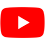 logo YouTube